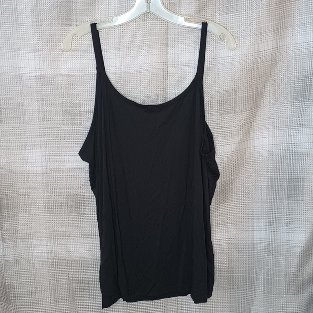 3/$10 (d2-4) black tank
